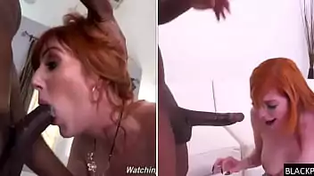 Lauren phillips brazzers