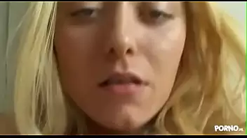 Leandra leal porno