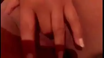 Leticia griffol travesti