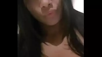 Lilica teixeira transando