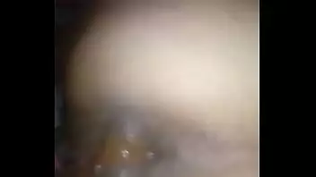 Lilika teixeira dando a buceta