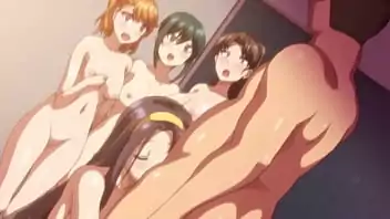 Linchou wa saimin appli o shinjiteru