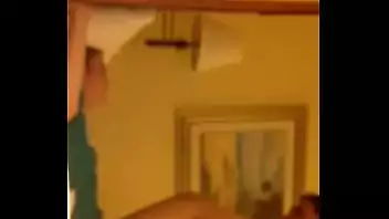 Liss ferreira xvideos