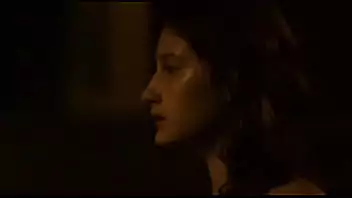 Lola ratinho nua