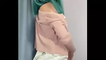 lomotif 18+ lomotif 18+ GRELUDA GOSTOSA 18