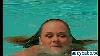 Lucinha lins nua na playboy