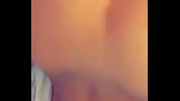 luiza souza periscope luiza souza periscope Boa Foda