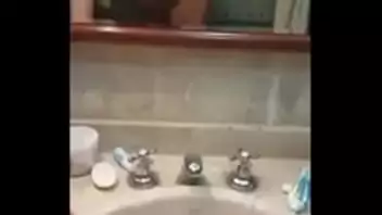 magaly vaz nua magaly vaz nua Bela vista de mim, wacha