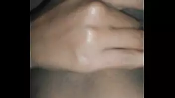 magrinha gostosa sexo magrinha gostosa sexo Videos de Sexo