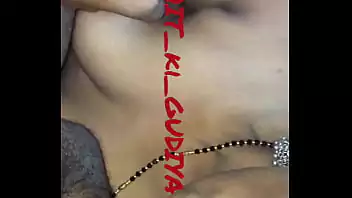 maikelly muh anal maikelly muh anal Amador