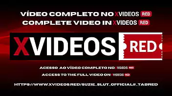 Maikelly muhl gratis