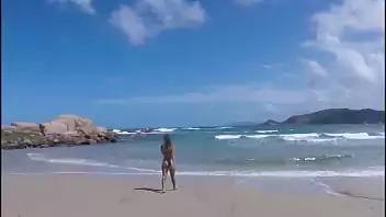 Manuh cortez porno