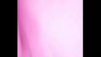 Maria cerejinha anal