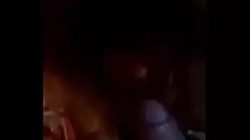 mariam olivera sexo mariam olivera sexo Amador