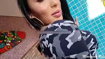marianna reis trans marianna reis trans Putarias