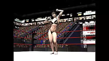 Marie rose wardrobe malfunction