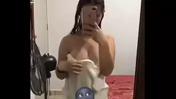 Marimar torres nua