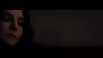 Martha macisaac nude