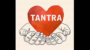 massagem tantrica erótico Massagem Tântrica Profunda Fantasia 3 