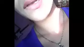 Matias ochoa pelado