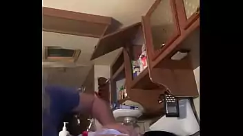 mayra cardi mamando mayra cardi mamando Vazamento de cardi biz