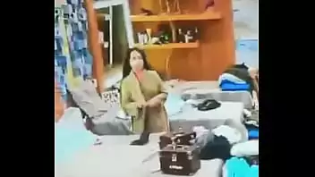 Mc mirella sexo videos