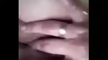 Me manda filme porno