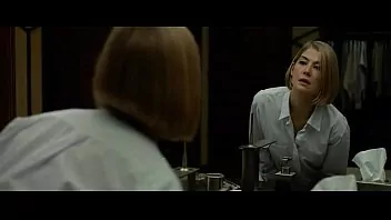 Melhores cenas de sexo filmes