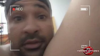 Melody e meninas porno