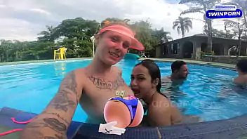 menina 18 anos pelada menina 18 anos pelada Gostosas