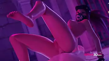meninas de anime fazendo sexo meninas de anime fazendo sexo Cam4