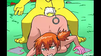 mime and dash derpixon mime and dash derpixon Darling in the Franxx XXX Porn Parody - Zero Two & Hiro (Código 016) Animação Fodida (Sexo Pesado) (Anime Hentai)
