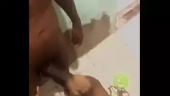 Mirella santos transando