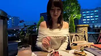 misato ofc nua misato ofc nua MISATO.MP4