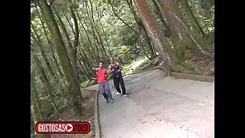 morena brasileira transando morena brasileira transando Surubas