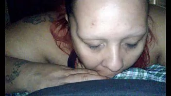 morena mitch xxx morena mitch xxx Videos de Sexo