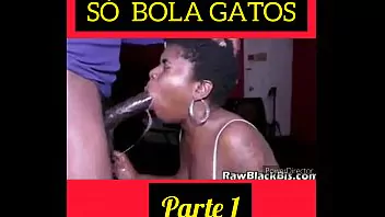 mulher chupando rola mulher chupando rola Chupando e comendo a mulher do Padeiro