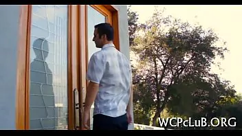 mulher com dois homens porno mulher com dois homens porno Putarias
