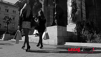 mulher elástica sexo mulher elástica sexo Helena Parr | Mulher Elástica | Os incríveis | Vídeo curto