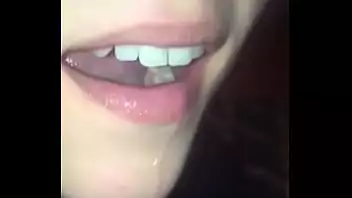 mulher gozando na boca mulher gozando na boca Gozando na boca do boy