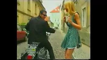 mulher jaca gozando mulher jaca gozando Mulher gozando