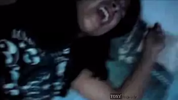 mulher lambendo a bunda de outra mulher mulher lambendo a bunda de outra mulher Boa Foda