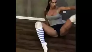 mulher maromba nua mulher maromba nua Videos de Sexo
