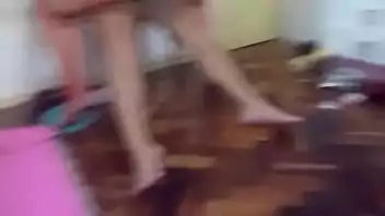 mulher pelada carnaval mulher pelada carnaval Boa Foda