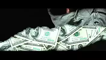 mulher pelada de peito grande mulher pelada de peito grande Gostosas