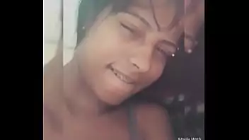 mulher pelada no xvideos mulher pelada no xvideos Videos de Sexo