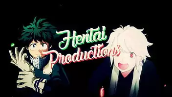 Mulher pelada sem censura