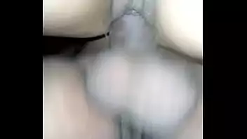 Mulher transando bem gostosinho