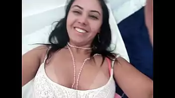 Mulheres mais lindas do mundo nuas