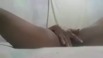 mulheres negras tocando siririca mulheres negras tocando siririca Sexo Gostoso